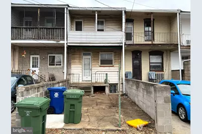 3815 Foster Avenue, Baltimore, MD 21224 - Photo 4