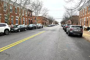 3815 Foster Ave, Baltimore, MD 21224 - Photo 6