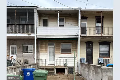 3815 Foster Avenue, Baltimore, MD 21224 - Photo 2