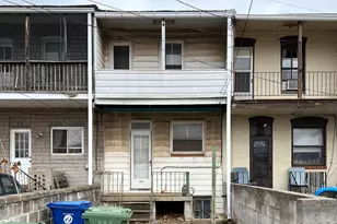 3815 Foster Ave, Baltimore, MD 21224 - Photo 2