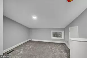 864 Lemmon St, Baltimore, MD 21201 - Photo 12