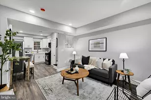 864 Lemmon St, Baltimore, MD 21201 - Photo 2