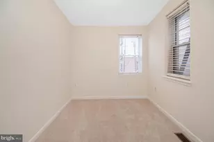 1815 S Charles St, Baltimore, MD 21230 - Photo 18