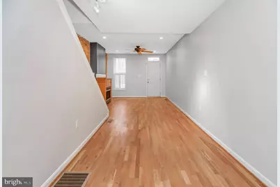 1815 S Charles Street, Baltimore, MD 21230 - Photo 8