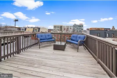 1815 S Charles Street, Baltimore, MD 21230 - Photo 26