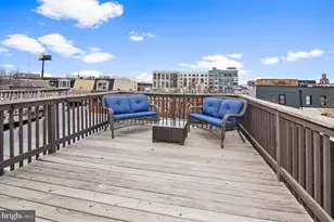 1815 S Charles St, Baltimore, MD 21230 - Photo 26