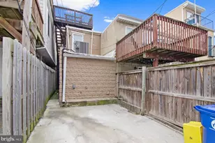 1815 S Charles St, Baltimore, MD 21230 - Photo 20