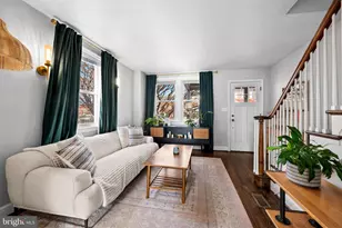 1321 W 37th St, Baltimore, MD 21211 - Photo 10