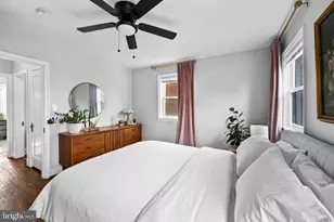 1321 W 37th St, Baltimore, MD 21211 - Photo 22