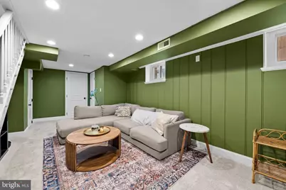 1321 W 37th Street, Baltimore, MD 21211 - Photo 26