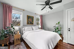 1321 W 37th St, Baltimore, MD 21211 - Photo 20