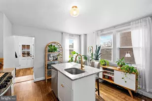 1321 W 37th St, Baltimore, MD 21211 - Photo 14