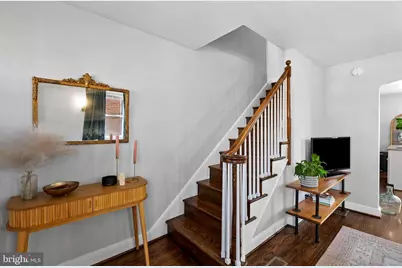 1321 W 37th Street, Baltimore, MD 21211 - Photo 6