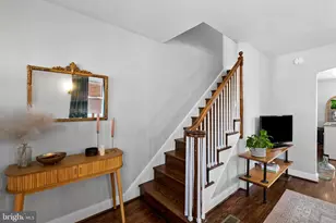 1321 W 37th St, Baltimore, MD 21211 - Photo 6