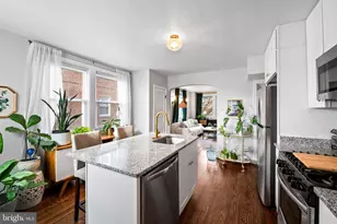 1321 W 37th St, Baltimore, MD 21211 - Photo 12