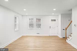 5118 Nelson Ave, Baltimore, MD 21215 - Photo 6