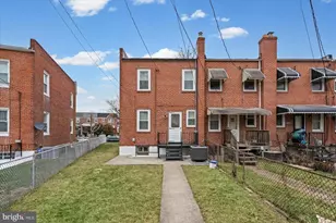 5118 Nelson Ave, Baltimore, MD 21215 - Photo 24