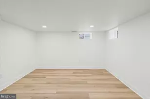 5118 Nelson Ave, Baltimore, MD 21215 - Photo 20