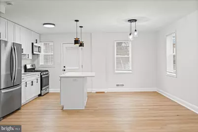 5118 Nelson Avenue, Baltimore, MD 21215 - Photo 10