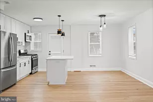 5118 Nelson Ave, Baltimore, MD 21215 - Photo 10