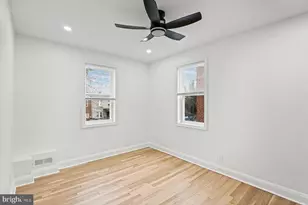 5118 Nelson Ave, Baltimore, MD 21215 - Photo 16