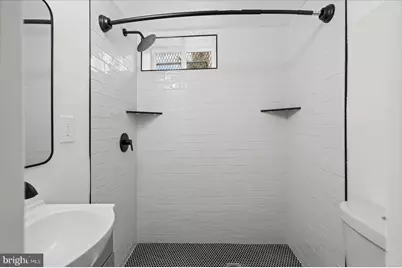 5118 Nelson Avenue, Baltimore, MD 21215 - Photo 22