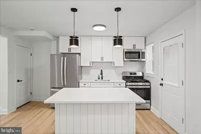 5118 Nelson Avenue, Baltimore, MD 21215 - Photo 8