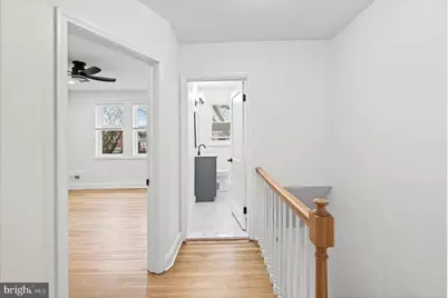 5118 Nelson Avenue, Baltimore, MD 21215 - Photo 12