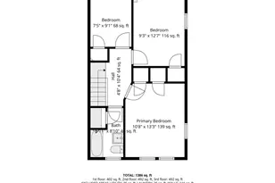 5118 Nelson Ave, Baltimore, MD 21215 - Photo 26