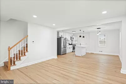 5118 Nelson Avenue, Baltimore, MD 21215 - Photo 4