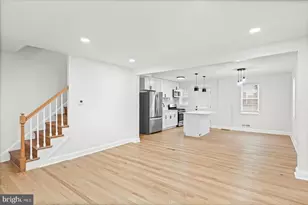 5118 Nelson Ave, Baltimore, MD 21215 - Photo 4