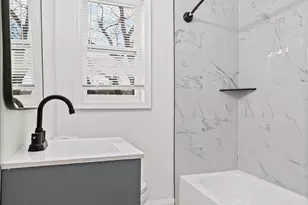 5118 Nelson Ave, Baltimore, MD 21215 - Photo 18