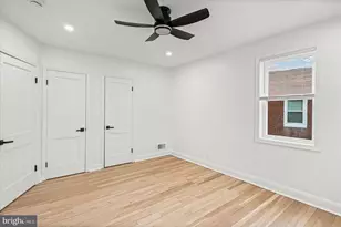 5118 Nelson Ave, Baltimore, MD 21215 - Photo 14