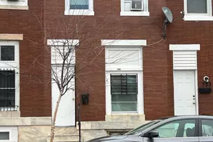 735 N Lakewood Ave, Baltimore, MD 21205 - Photo 1