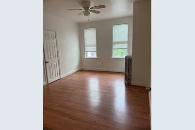 1810 N Washington Street, Baltimore, MD 21213 - Photo 6