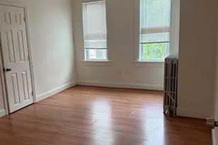 1810 N Washington St, Baltimore, MD 21213 - Photo 6