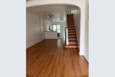 1810 N Washington Street, Baltimore, MD 21213 - Photo 2