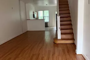 1810 N Washington St, Baltimore, MD 21213 - Photo 2