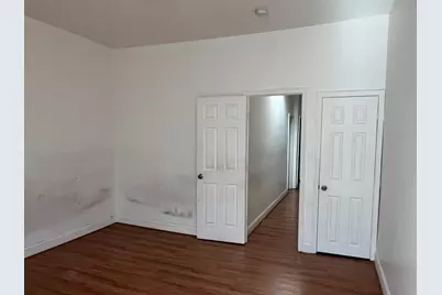 1810 N Washington Street, Baltimore, MD 21213 - Photo 8