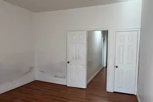 1810 N Washington St, Baltimore, MD 21213 - Photo 8