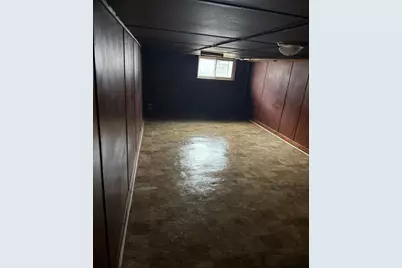 1810 N Washington Street, Baltimore, MD 21213 - Photo 10
