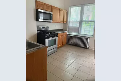 1810 N Washington Street, Baltimore, MD 21213 - Photo 4