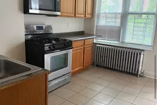 1810 N Washington St, Baltimore, MD 21213 - Photo 4
