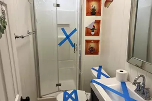 2130 Eagle St, Baltimore, MD 21223 - Photo 6