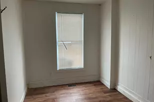 2130 Eagle St, Baltimore, MD 21223 - Photo 2