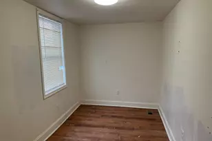 2130 Eagle St, Baltimore, MD 21223 - Photo 8