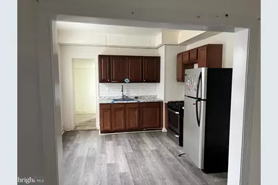 2130 Eagle Street, Baltimore, MD 21223 - Photo 4