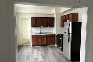 2130 Eagle St, Baltimore, MD 21223 - Photo 4