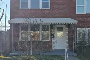 2628 Northshire Dr, Baltimore, MD 21230 - Photo 1