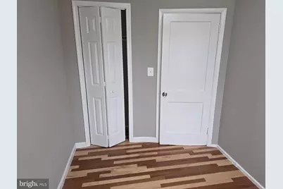 2628 Northshire Drive, Baltimore, MD 21230 - Photo 16